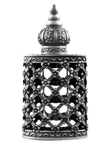 Musk Al Sheikh