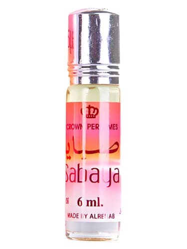 Sabaya