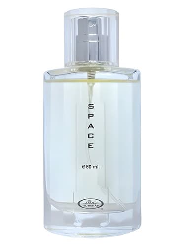 Space