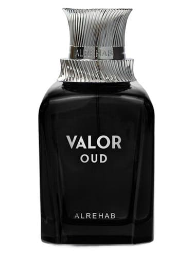 VALOR OUD