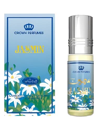 Jasmin