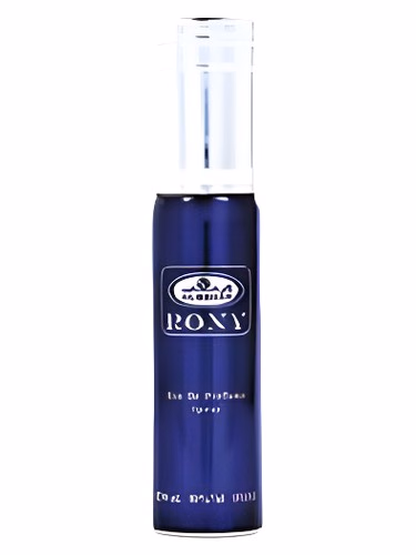 Rony