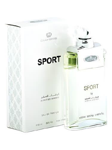 Sport