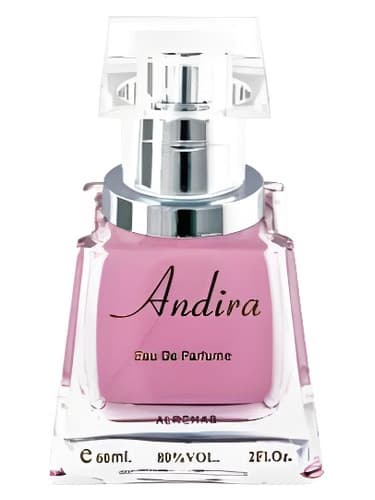 Andira