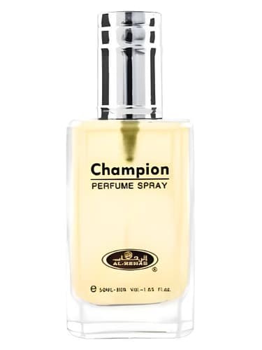 Champion