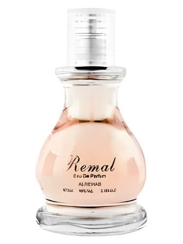 Remal