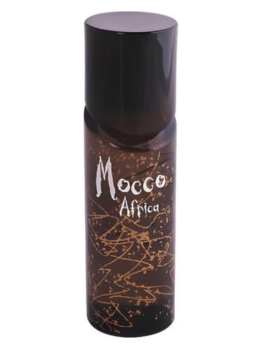 Mocco