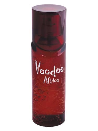 Voodoo