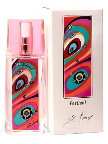 Festival