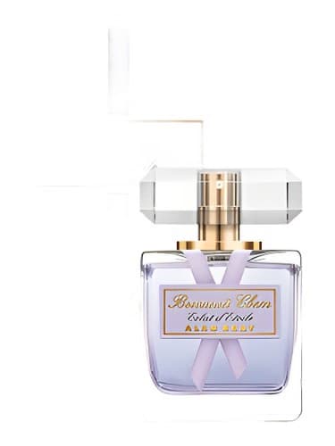 High Society Eclat d'Etoile