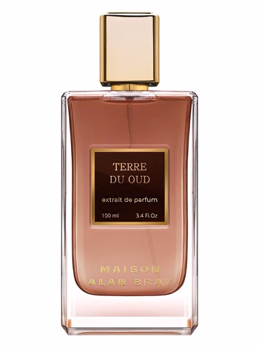 Terre du Oud