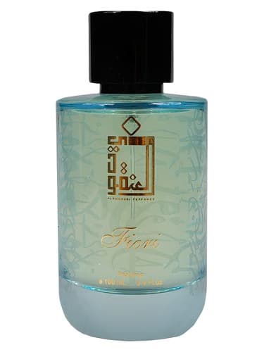 Fiori