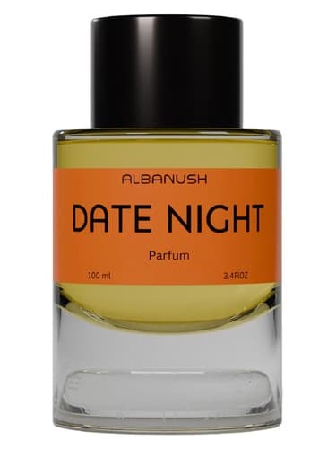 Date Night