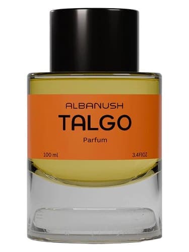 Talgo