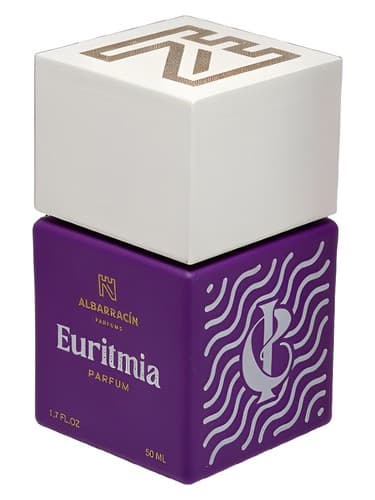 Euritmia