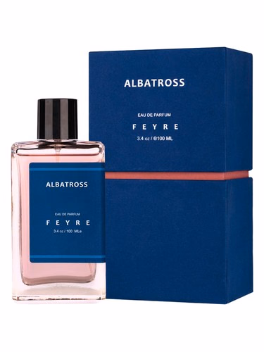 Feyre