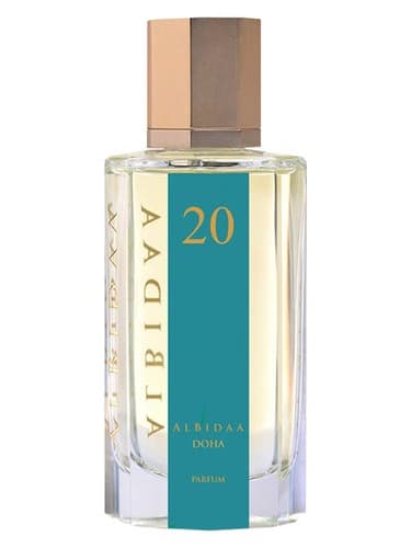 Nº20
