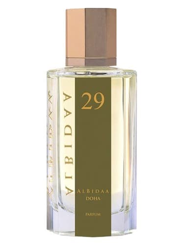 Nº29