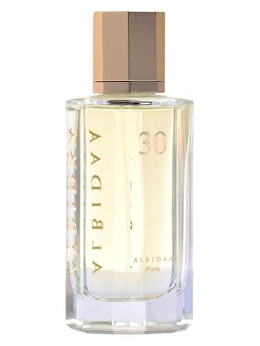 Nº30