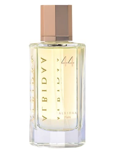 Nº44