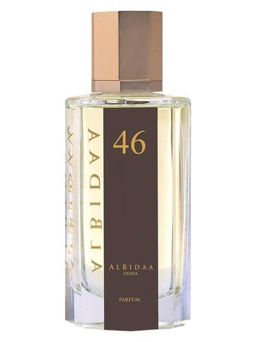 Nº46