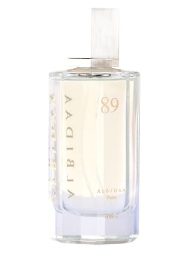 Nº89