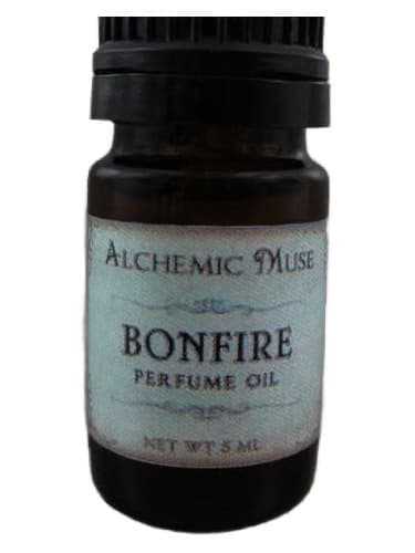 Bonfire
