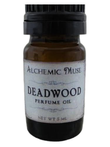 Deadwood