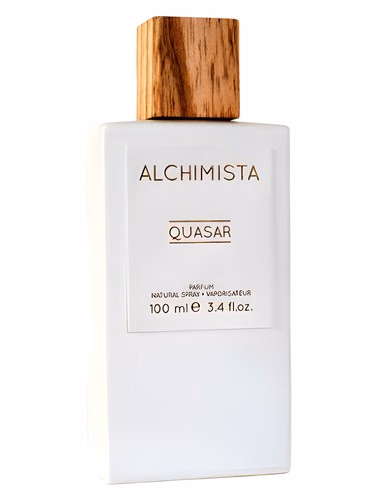 Quasar