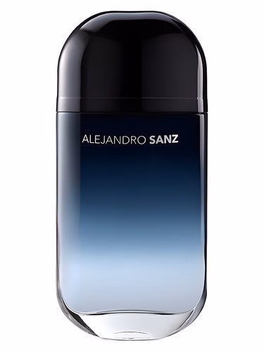Mi Acorde Él