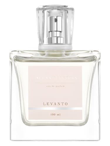 Levanto