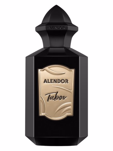 Taboo