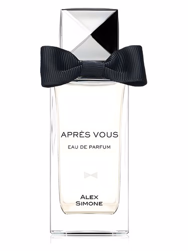 Après Vous