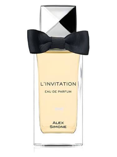 L'Invitation