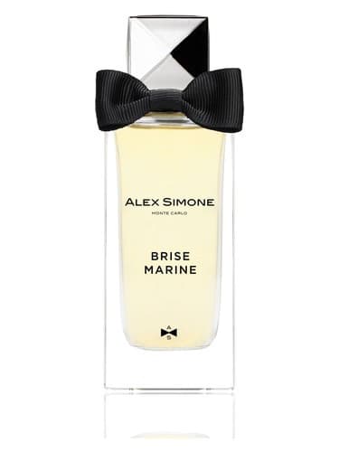 Brise Marine