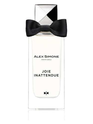 Joie Inattendue