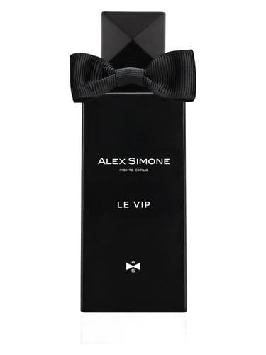 Le VIP
