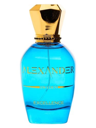 Excellence