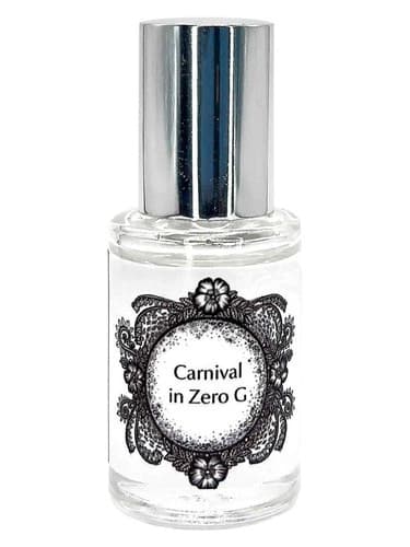 Carnival in Zero G