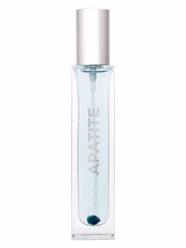 Apatite (Апатит)