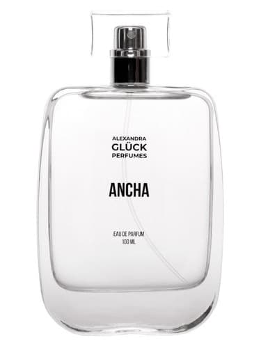 Ancha