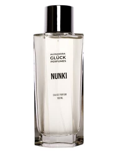 Nunki