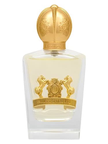 Le Royal