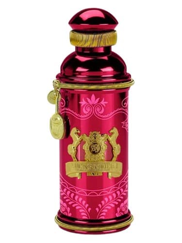 Altesse Mysore