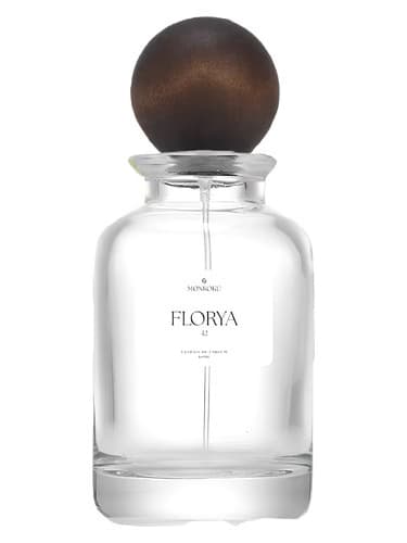 Florya