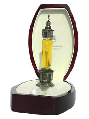 Khaltat Al Haram