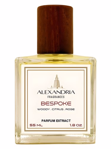 Bespoke