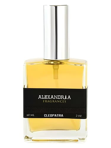 Cleopatra