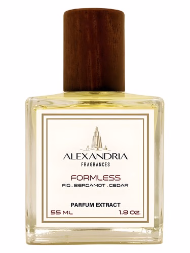 Formless