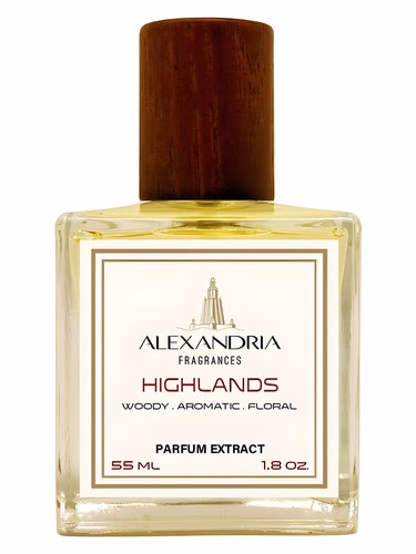 Highlands